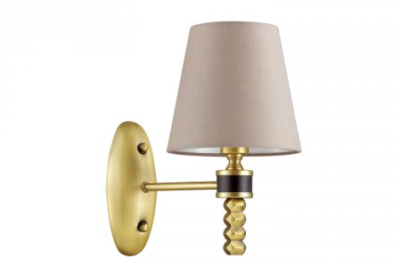 Бра Lumion Neoclassi Montana (4429/1W)