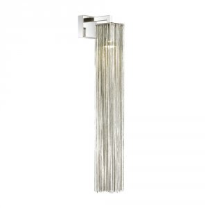 Бра Odeon Light LUIGI (4138/1W)