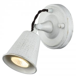 Спот Favourite 1583-1W