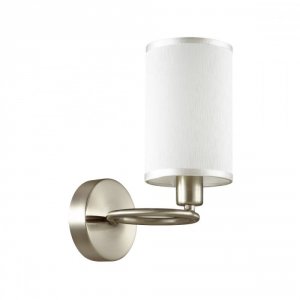 Бра Lumion AVERY (4431/1W)