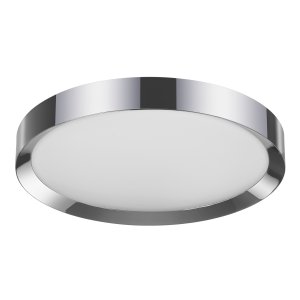 Настенно-потолочный светильник Odeon Light LUNOR (4947_60CL)