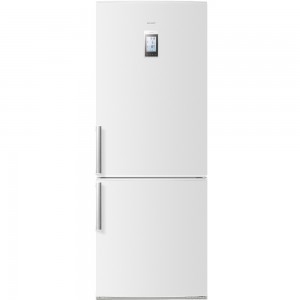 Холодильник Atlant ХМ 4521-000 ND