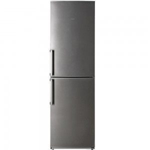 Холодильник Atlant XM-4425-080 N