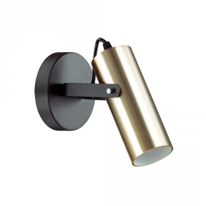 Бра Lumion CLAIRE (3714/1W)
