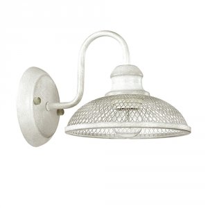 Бра Lumion 3473/1W