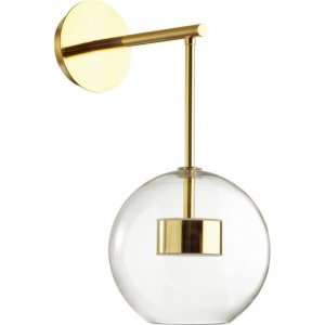 Подвес Odeon Light BUBBLES 4640/12WL
