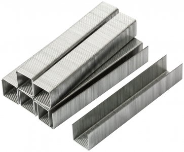 Скобы Курс 31364