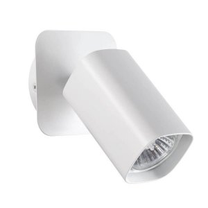 Накладной светильник Novotech GUSTO (370553)