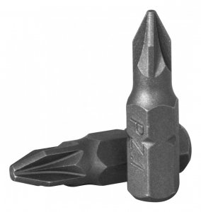 Вставка-бита Ombra 514601 (55814)