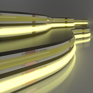 Светодиодная лента Elektrostandard 4690389170089 24V 352Led 11W IP20