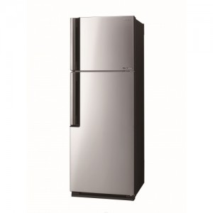 Холодильник Sharp SJXE39PMBE