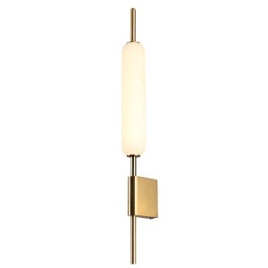 Бра Odeon Light REEDS (4794/12WL)