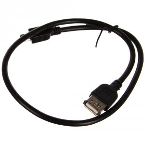 Кабель Perfeo U4201 (30 003 914)