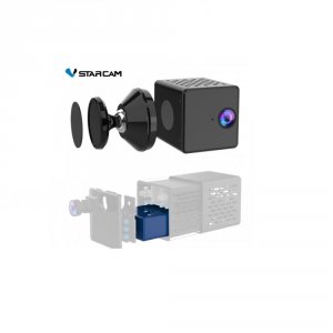 Ip камера Vstarcam G7896WIP (G96-M 720P) (C90S)