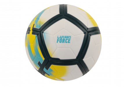 Футбольный мяч Larsen Larsen Force FB (354577)