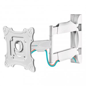 Кронштейн для ТВ Onkron NP28 (белый) (NP28 WHITE)