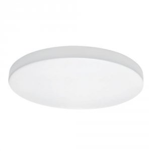 Потолочный светодиодный светильник Lightstar Arco 225202 (белый)