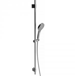 Душевой гарнитур Villeroy & boch EMBRACE PLUS TVS1086000361