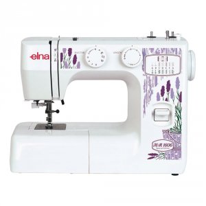 Швейная машина Elna 4933621708344