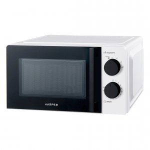 Микроволновая печь Harper HMW-20SM01 (белый) (H00002930)