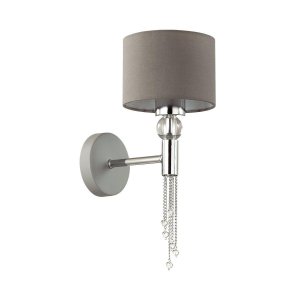 Бра Lumion SANTIAGO (4515/1W)