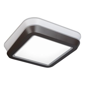 Потолочный светильник iLedex Summery (B6312-139W/560*560 WH)
