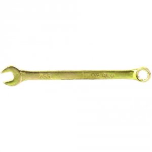 Комбинированный ключ Сибртех 14972