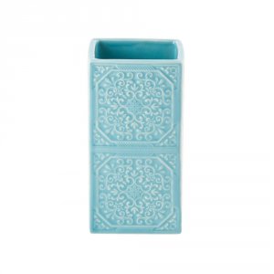 Стакан Swensa TIFFANY (SWTK-1053C)
