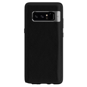 Чехол для сотового телефона Matchnine Tailor Black для Samsung Galaxy Note 8 (ENV010)