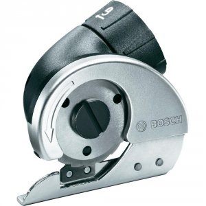 Насадка резак для IXO Bosch 1600A001YF