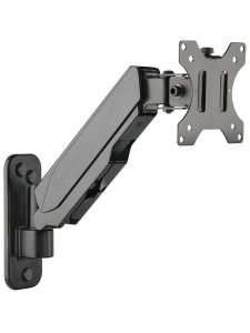 Кронштейн Onkron G120B