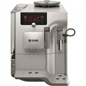 Кофемашина Bosch TES80323RW VeroSelection