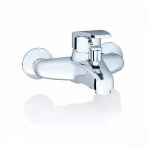 Смеситель для ванны Ravak Neo (NO 022.00/150 X070017)