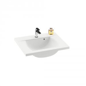 Раковина для ванной Ravak CLASSIC 700 белый XJD01170000