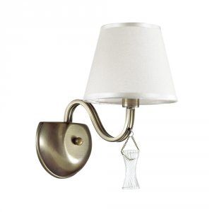 Бра Lumion KIMBERLY (4408/1W)