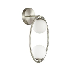 Бра Odeon Light SLOTA (4807/2W)