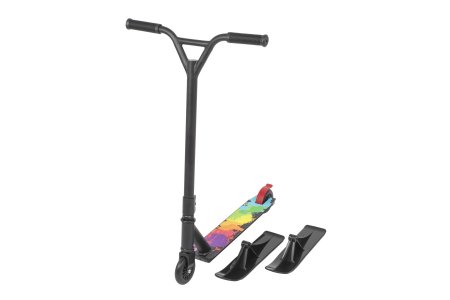Самокат BRADEX SF 0660