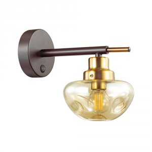 Бра Lumion YOSHI (4405/1W)