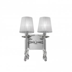 Бра Mantra tiffany (3863)