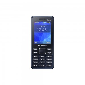 Мобильный телефон Samsung Samsung B350E Metro