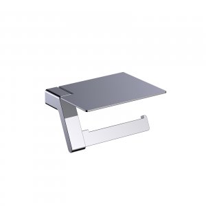 Бумагодержатель Timo Timo Selene 10043/00