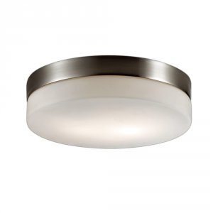 Настенно-потолочный светильник Odeon Light presto 2405/1A