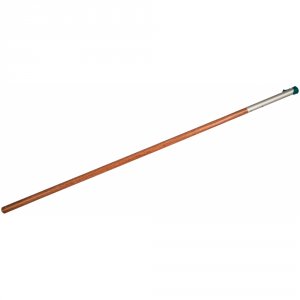 Ручка для садового инструмента Raco 4230-53844