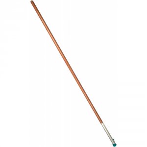 Ручка для садового инструмента Raco 4230-53845 (коричневый)