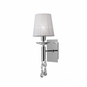 Бра Mantra tiffany (3864)
