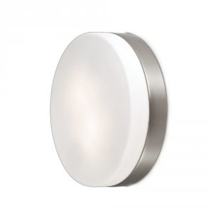 Светильник настенно-потолочный Odeon Light presto 2405/1C
