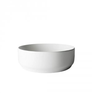Накладная круглая умывальник-чаша Ceramica Nova Element (CN6006)