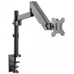 Кронштейн для мониторов Onkron G70 (черный)