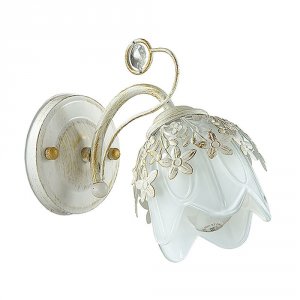 Бра Lumion 3002/1W