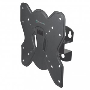 Кронштейн для ТВ Onkron NP23 черный (NP23 BLACK)